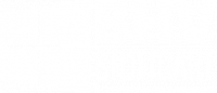 BHV Stuttgart